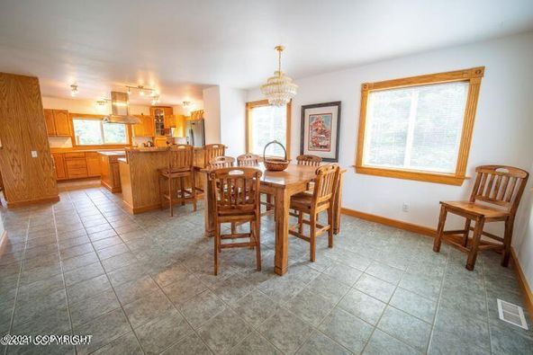 37720 Sara St, Soldotna, AK 99669